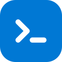 Learning Platform